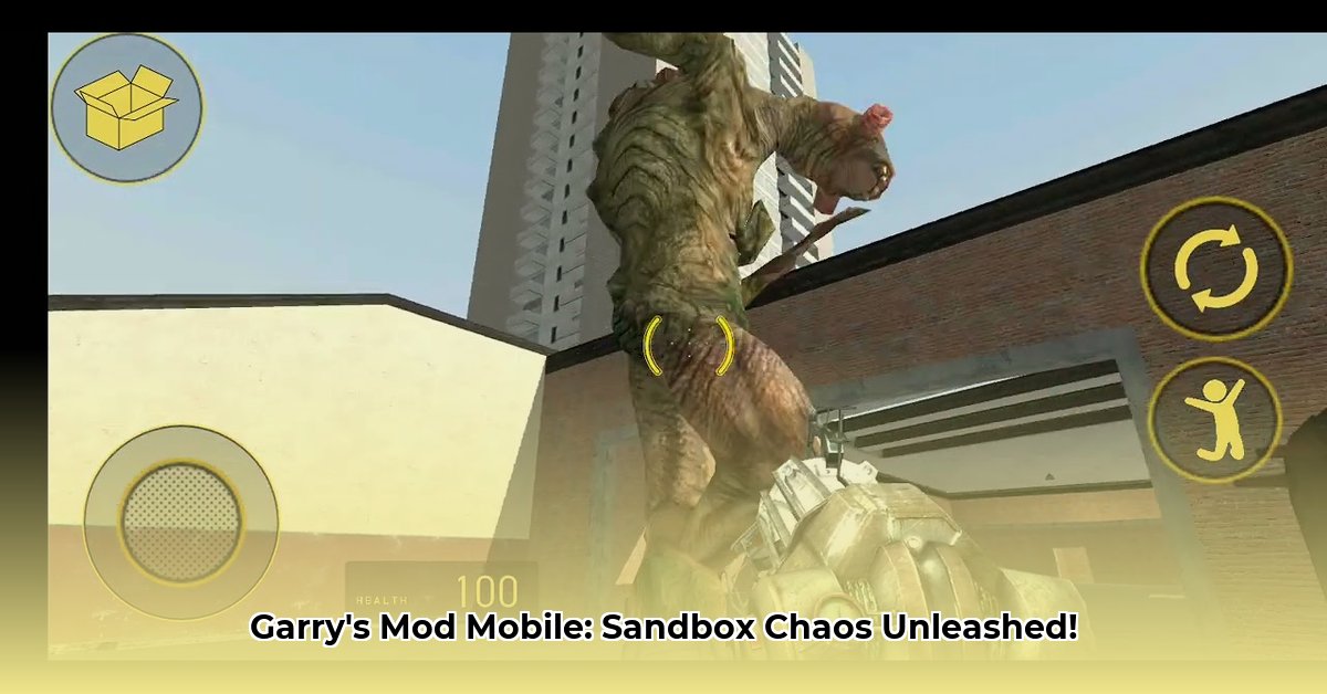 garry-s-mod-mobile-beta-0-6-apk